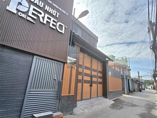 Nhà cấp 4 hẻm 7 chỗ đường 11 trường thọ,sát ga metro khu đô thị nén 160ha chỉ 6 tỷ hơn xíu