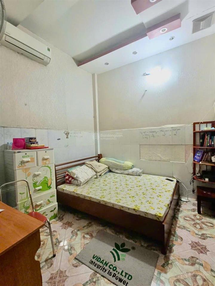 Nhà cấp 4 hxh đường số 11 gần vành đai 2,gametro bình thái (6x14m) chỉ 8,2 tỷ còn bớt