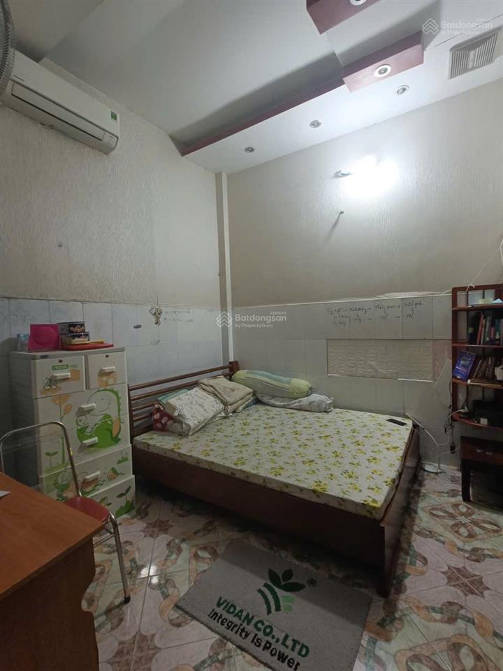Nhà cấp 4 hxh 63m2 đường linh đông ,sát bên phạm văn đồng, thủ đức chỉ 5 tỷ hơn xíu