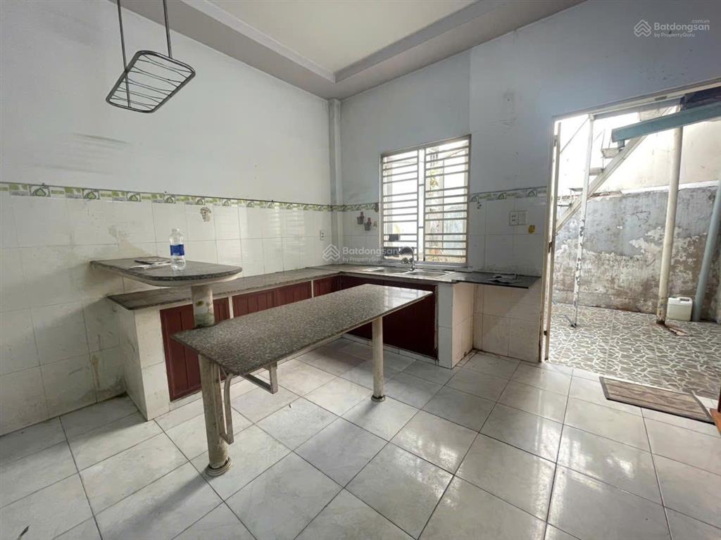Nhà mặt tiền kinh doanh hxh võ văn ngân, đối diện vincom thủ đức 93m2 chỉ 9 tỷ nhỉnh