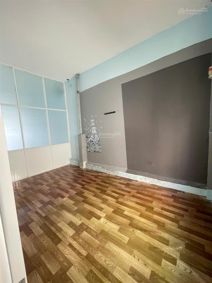 Nhà mặt tiền kinh doanh hxh võ văn ngân, đối diện vincom thủ đức 93m2 chỉ 9 tỷ nhỉnh