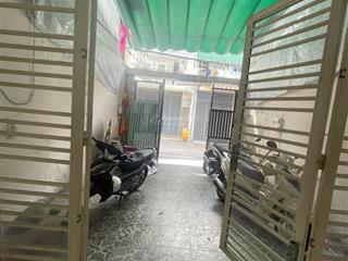 Nhà mặt tiền kinh doanh hxh võ văn ngân, đối diện vincom thủ đức 93m2 chỉ 9 tỷ nhỉnh