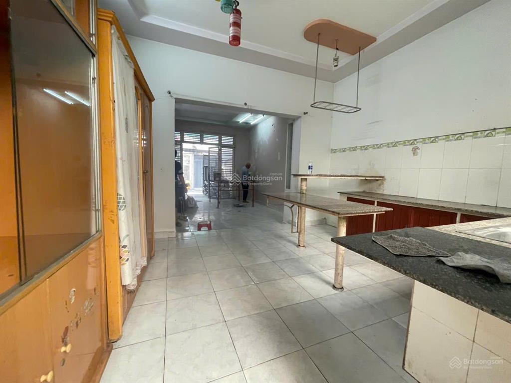Nhà mặt tiền kinh doanh hxh võ văn ngân, đối diện vincom thủ đức 93m2 chỉ 9 tỷ nhỉnh