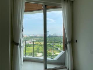 Hàng hiếm  ch 1pn tại zeit river thủ thiêm, ntcb. view sala thoáng đãng, mát mẻ. giá 10,3 tỷ