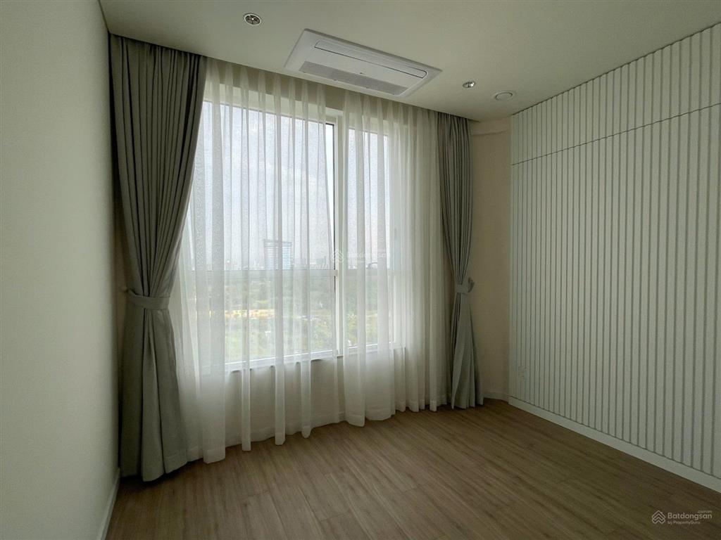 Hàng hiếm  ch 1pn tại zeit river thủ thiêm, ntcb. view sala thoáng đãng, mát mẻ. giá 10,3 tỷ