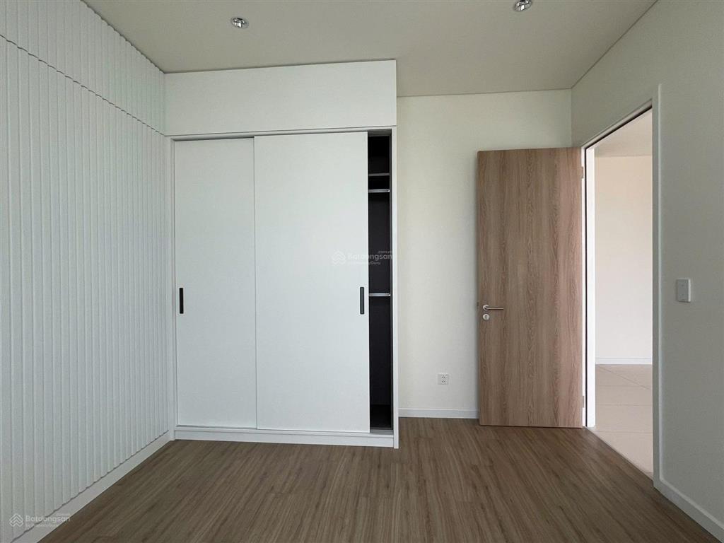 Hàng hiếm  ch 1pn tại zeit river thủ thiêm, ntcb. view sala thoáng đãng, mát mẻ. giá 10,3 tỷ