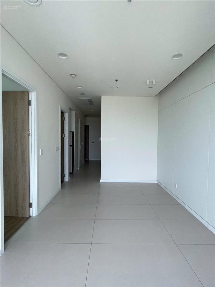 Hàng hiếm  ch 1pn tại zeit river thủ thiêm, ntcb. view sala thoáng đãng, mát mẻ. giá 10,3 tỷ