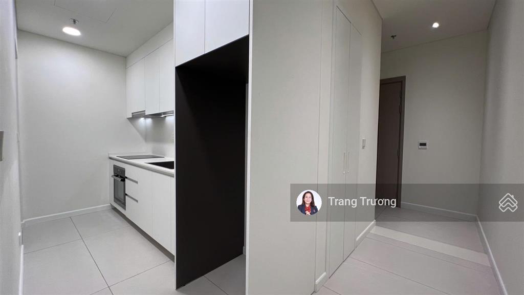 Hot  cho thuê ch 1pn, tại zeit river thủ thiêm, view sala thoáng đãng. giá tốt chỉ 23 triệu