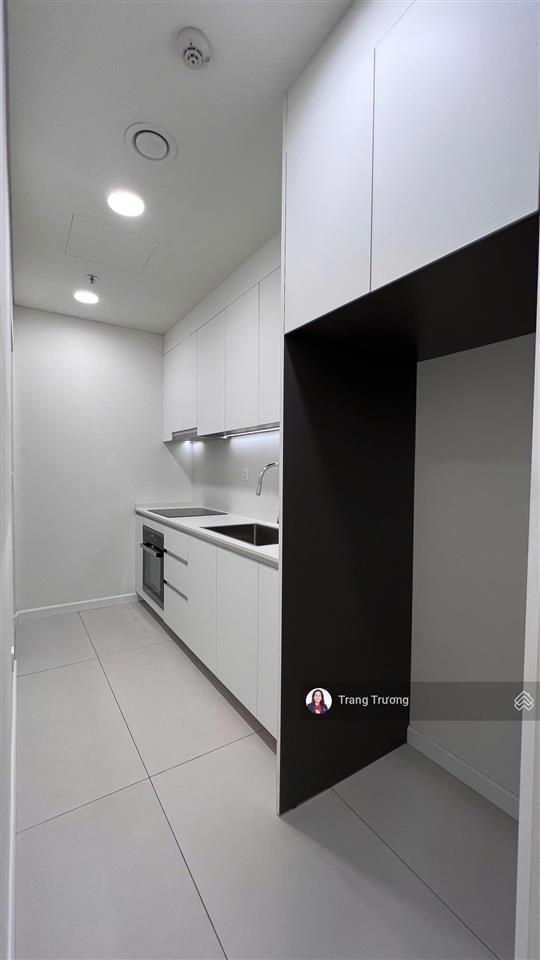 Hot  cho thuê ch 1pn, tại zeit river thủ thiêm, view sala thoáng đãng. giá tốt chỉ 23 triệu