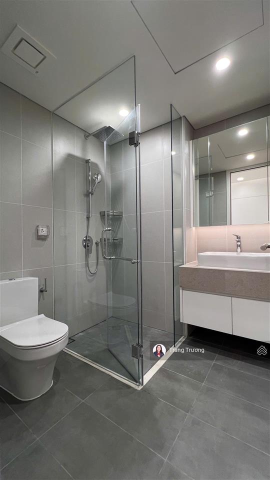 Hot  cho thuê ch 1pn, tại zeit river thủ thiêm, view sala thoáng đãng. giá tốt chỉ 23 triệu