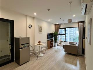 Cho thuê cc mini tại vinhomes ocean park gia lâm, 6 triệu/th, 37.5m2
