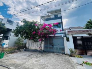 Bán biệt thự cạnh trường quốc tế singapore