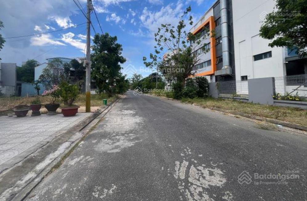 Bán biệt thự cạnh trường quốc tế singapore