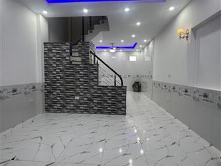 Bán nhà âu cơ dt 40m2, 4 tầng, mt 4m. nhà xây mới + ô tô đỗ cửa + lô góc. giá chào nhỉnh 3tỷ tây hồ