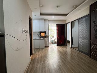 Hơn 2 tỷ nhà tây hồ, 100m ra hồ tây căn hộ ccmn trích sài, tây hồ