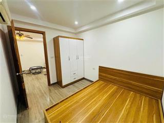 Chính chủ cần bán ch ecohome 1, dt 64,5m2 (2pn 2vs), sổ hồng cất két, giá nhỉnh 4 tỉ