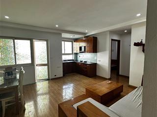 Chị tôi cần bán ch ecohome 2, dt 70m2, căn góc 2pn, 2wc, giá 4,73 tỉ