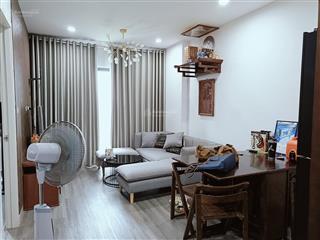 Chính chủ cần bán ch ecohome 1,dt 36m2, 1pn , tầng đẹp , mát mẻ , giá hơn 2 tỉ .