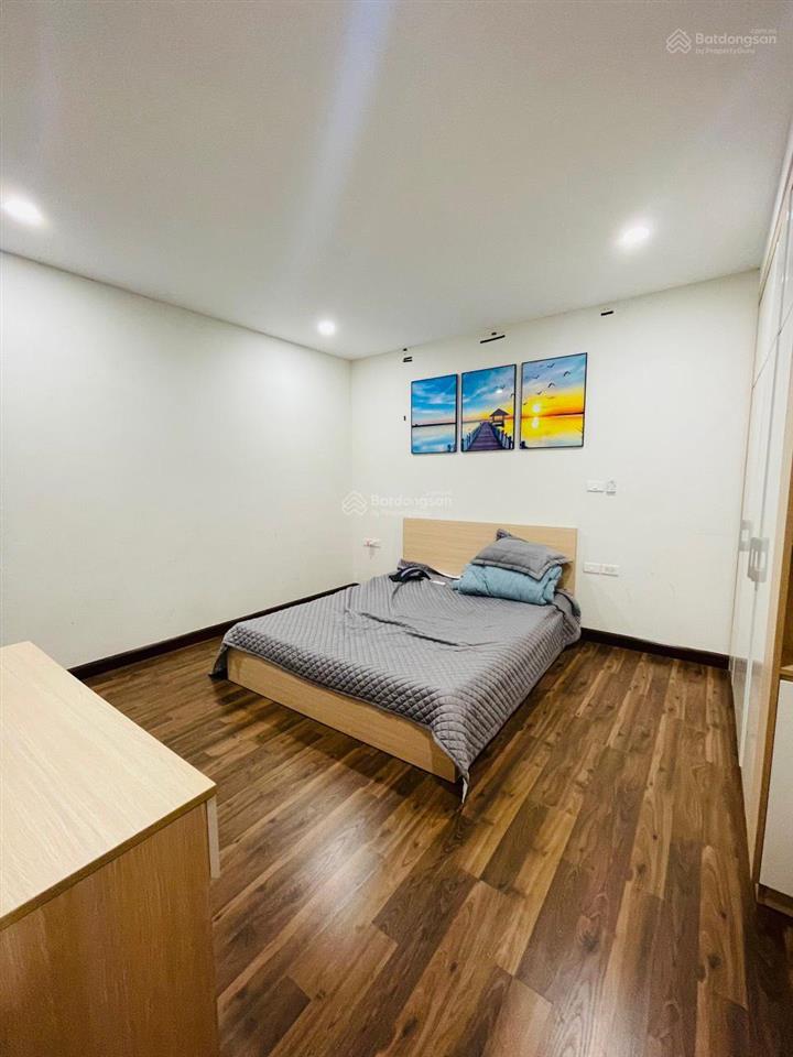 Chính chủ cần bán ch ecohome 3, dt 63m2, tầng cao hướng thoáng, giá hơn 4 tỉ
