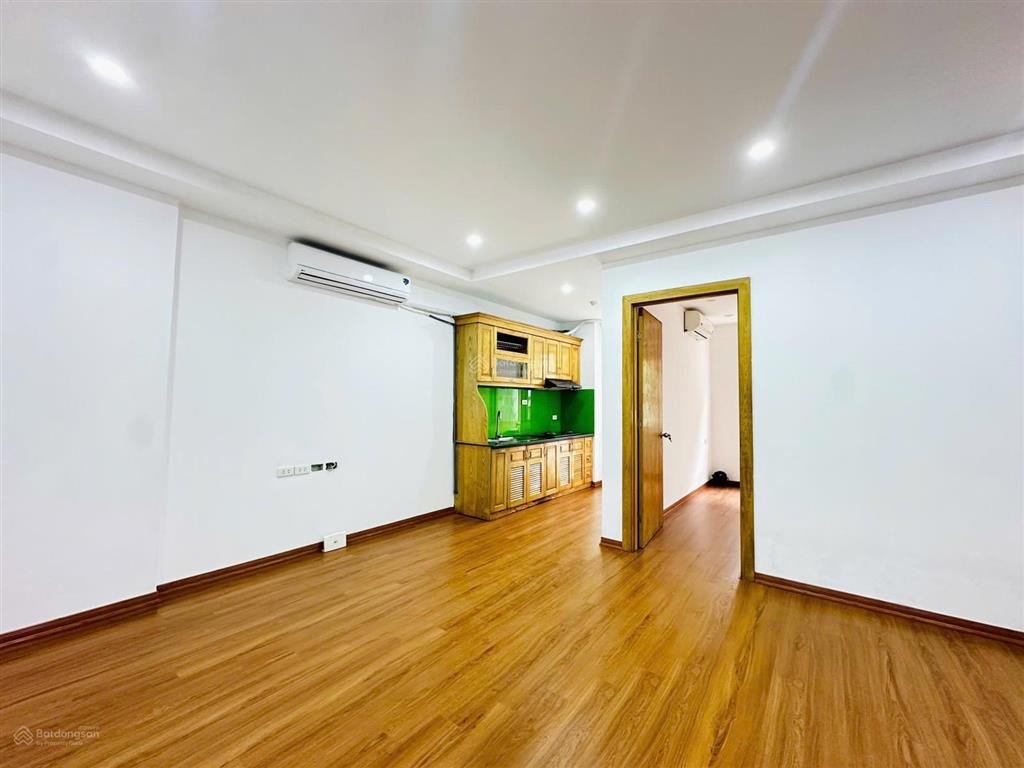 Hot  chính chủ bán ch cc 65m2 tk 2pn , 4,2 tỷ tại ecohome 1, hà nội, hàng hiếm tại uy tín .