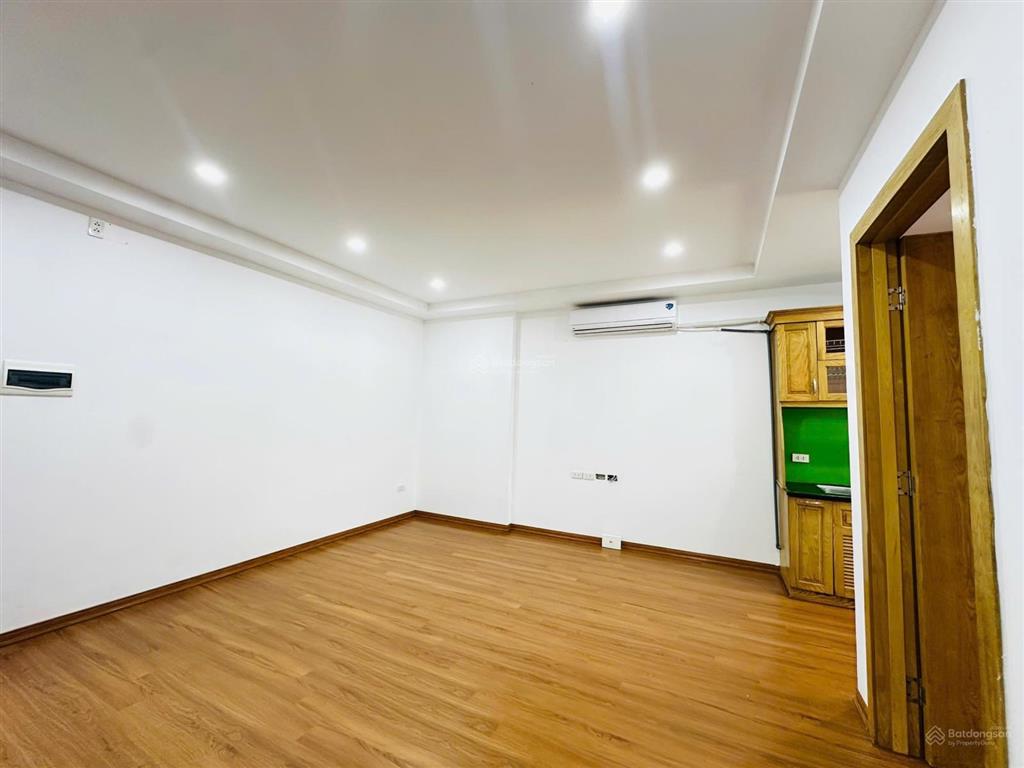 Hot  chính chủ bán ch cc 65m2 tk 2pn , 4,2 tỷ tại ecohome 1, hà nội, hàng hiếm tại uy tín .