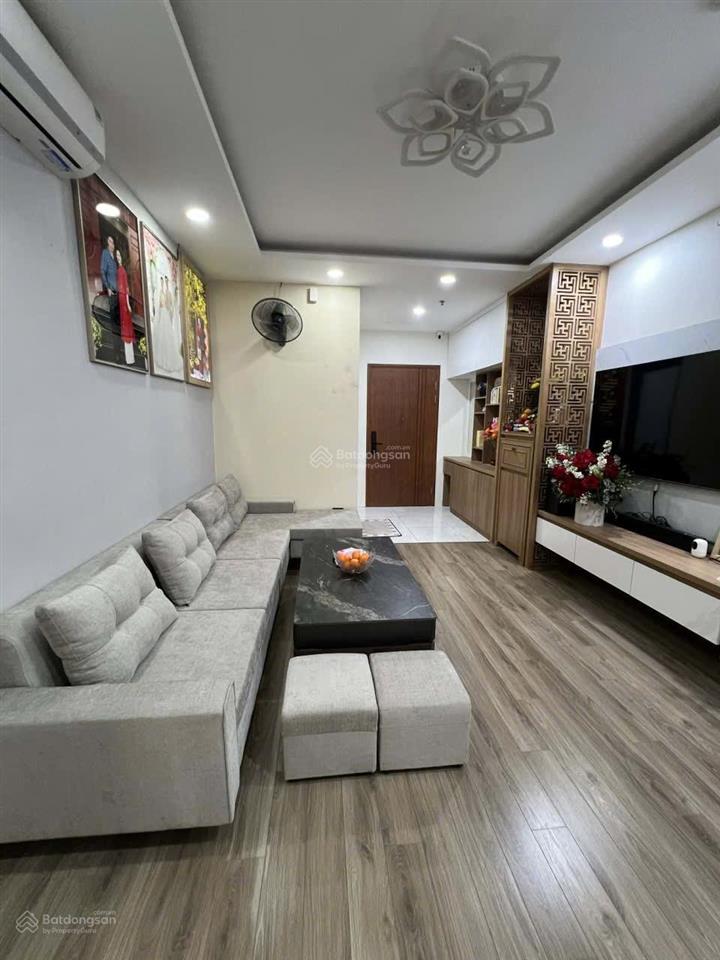 Chính chủ cần bán gấp ch ecohome 3 , dt 66m2 2pn 2vs , giá chỉ 4,7x tỷ .