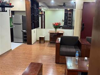 Hot  chính chủ cần bán ch 63,3m2 tk 2pn 2vs , nội thất đầy đủ , giá chỉ 4,5x tỉ .