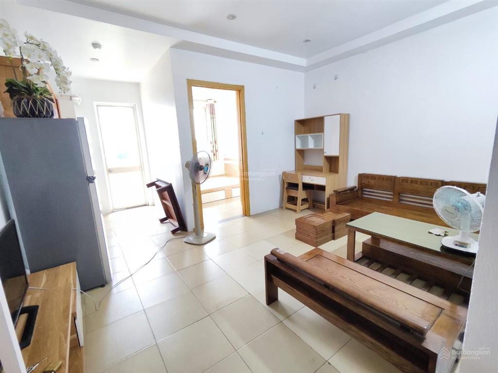 Hàng hiếm tại ecohome 1, chính chủ cần bán ch dt 36,5 m², 1pn, 1wc, full nt, giá 2,6x tỷ