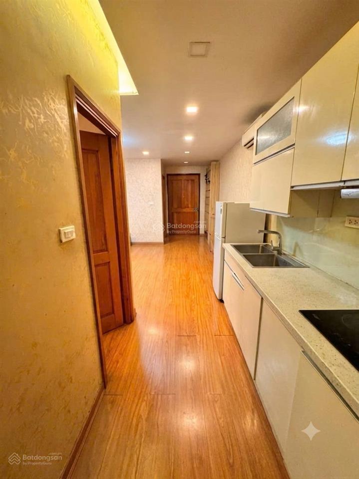 Chính chủ cần bán cc ecohome 2, dt 36.5m², 1pn 1vs, full nt, giá chỉ 2,6x tỉ view đẹp