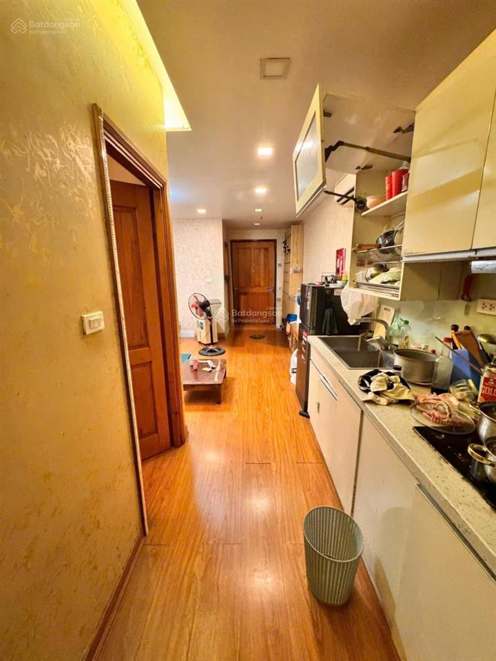 Chính chủ cần bán cc ecohome 2, dt 36.5m², 1pn 1vs, full nt, giá chỉ 2,6x tỉ view đẹp