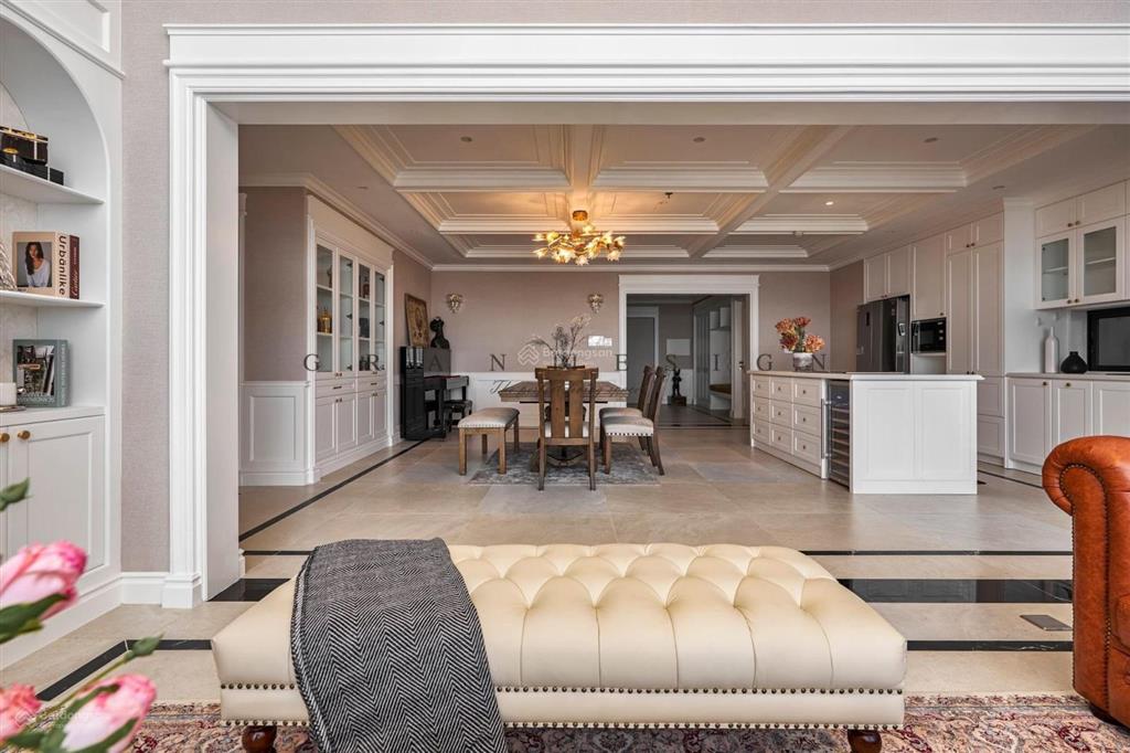 Bán căn 3 phòng ngủ đẹp nhất toà thành công tower, 194m2 giá 16,6 tỷ, 57 láng hạ,  0982 281 ***