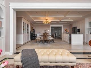 Bán căn 3 phòng ngủ đẹp nhất toà thành công tower, 194m2 giá 16,6 tỷ, 57 láng hạ,  0982 281 ***