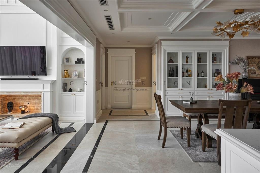 Bán căn 3 phòng ngủ đẹp nhất toà thành công tower, 194m2 giá 16,6 tỷ, 57 láng hạ,  0982 281 ***