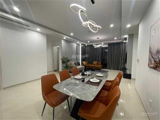 Bán căn 3 phòng ngủ đẹp nhất toà thành công tower, 194m2 giá 16,6 tỷ, 57 láng hạ,  0982 281 ***