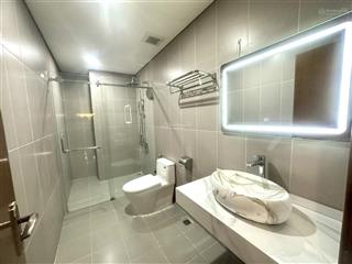 Bán nhanh căn 2 phòng ngủ, 60m2 giá 4.7 tỷ, full nội thất đẹp ở ngay, ct36 định công, 0982 281 ***