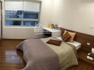 Bán gấp căn hộ 3 phòng ngủ 131m2, giá 11.1 tỷ, full nội thất đẹp chỉ việc ở, capital garden