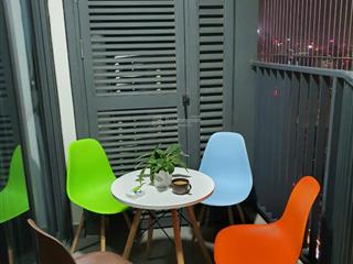 Bán căn 3 phòng ngủ giá 13 tỷ, full nội thất đẹp ở ngay, discovery complex, 0982 281 ***