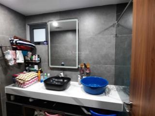 Bán căn 4 ngủ 210m2 giá 17,5tỷ, full nội thất đẹp ở ngay, discovery complex,  0982 281 ***