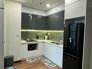 Bán nhanh căn 2 phòng ngủ, 60m2 giá 4.5 tỷ, full nội thất đẹp ở ngay, ct36 định công, 0982 281 ***