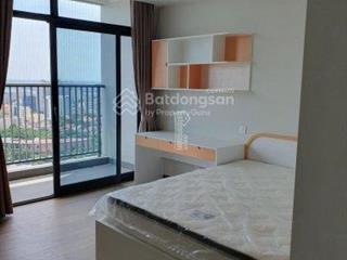 Bán căn 3 phòng ngủ 148.6m2 giá 12.8 tỷ, full nội thất đẹp ở ngay, discovery complex, 0982 281 ***