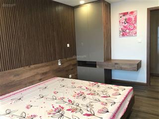 Bán căn 3 phòng ngủ 155m2 giá 12.8 tỷ, full nội thất đẹp ở ngay, discovery complex, 0982 281 ***