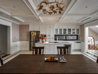 Bán penthouse duplex cực vip, 327m2 giá 38 tỷ, discovery complex, biệt thự trên không 0982 281 ***