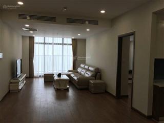 Bán căn 3 phòng ngủ giá 9,3 tỷ, full nội thất đẹp ở ngay, discovery complex, 0982 281 ***