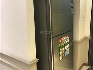 Bán căn 3 phòng ngủ giá 9,3 tỷ, full nội thất đẹp ở ngay, discovery complex, 0982 281 ***