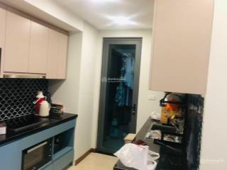 Bán căn 3 phòng ngủ, căn góc cực đẹp, full nội thất đẹp chỉ việc ở, sky central, 176 định công