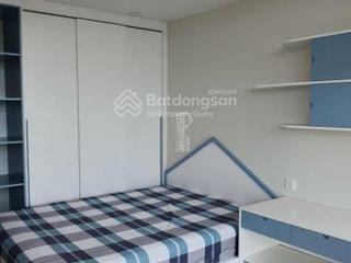 Bán gấp căn hộ 3 phòng ngủ 130.4m2, giá 10.8tỷ, full nội thất đẹp chỉ việc ở, capital garden