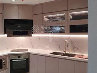 Bán căn 3 phòng ngủ 155m2 giá 12.8 tỷ, full nội thất đẹp ở ngay, discovery complex, 0982 281 ***