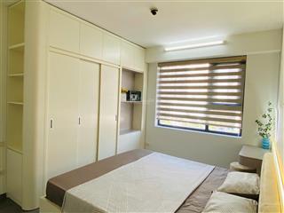 Bán căn hộ 2 phòng ngủ 75m2 giá 7 tỷ full nội thất đẹp ở ngay, toà b14 kim liên, view cực đẹp