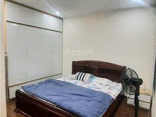 Bán căn 3 phòng ngủ, căn góc cực đẹp, full nội thất đẹp chỉ việc ở, sky central, 176 định công