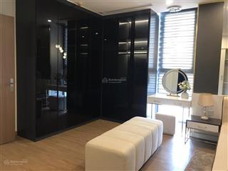 Bán căn 3 phòng ngủ, căn góc cực đẹp, full nội thất đẹp chỉ việc ở, sky central, 176 định công